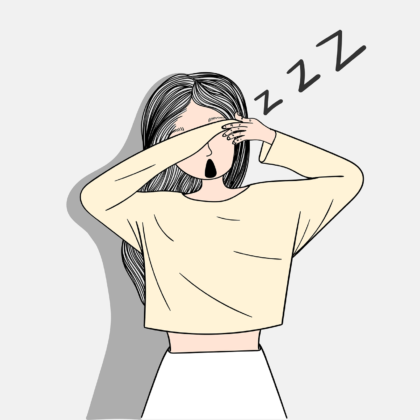 woman, sleepy, tired-5709415.jpg